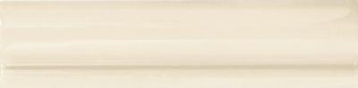  APE CERAMICA NOBLESSE-LORD LONDON MARFIL 5x20 