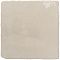  PERONDA HARMONY HANA SAND 12x12 
