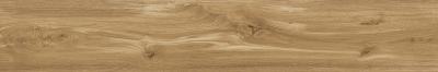 Dolce Riva 20x120 Rettificato