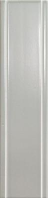 Battiscopa Perla 12x50
