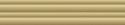  PERONDA HARMONY RAINBOW GOLD 5x25 