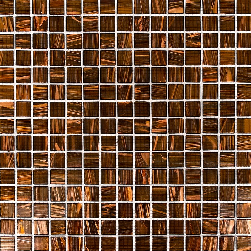 Мозаика Imagine Mosaic GL45022 32.7x32.7