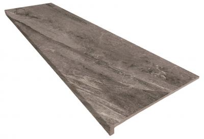  EXAGRES Imperial Moca Peldano recto 1200x330 мм, C1/R9 