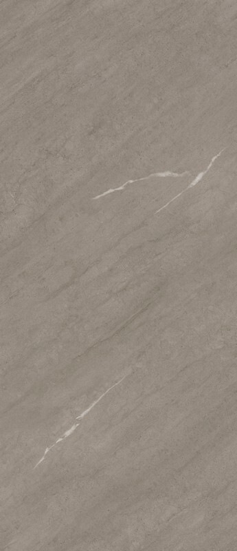 Плитка АТЛАС КОНКОРД FORTE DEI MARMI ROCK FDMR Ven. Grey 120x278 600180000068