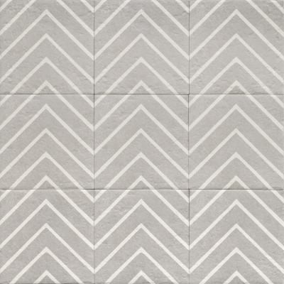  MAINZU FOUR SEASONS Decor Grey One 20х20 