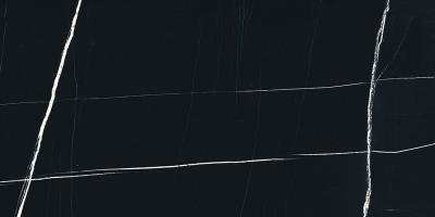 MOONLESS JW 17 LUC 160x320x6