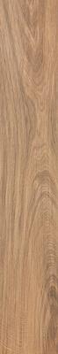 Rovere 15x90