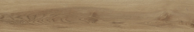  PANARIA Borealis Abisko natural rect. 20x120x0,9 