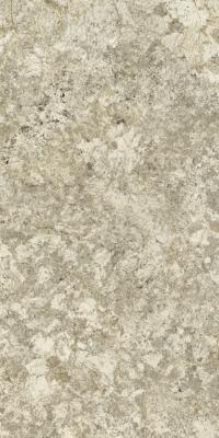 F.d.M.Quark Braz. Gold Rett 60x120