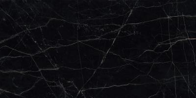 Black Atlantis 120x240 Lappato