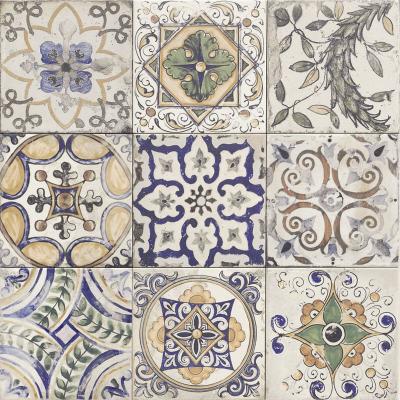  MAINZU MAIOLICA/FAENZA Faenza Centro 20х20 