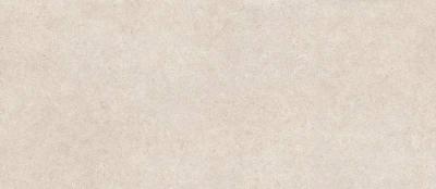 White 120x278 A6R7