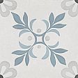  PERONDA HARMONY SIROCCO BLUE GARDEN 22,3 9 
