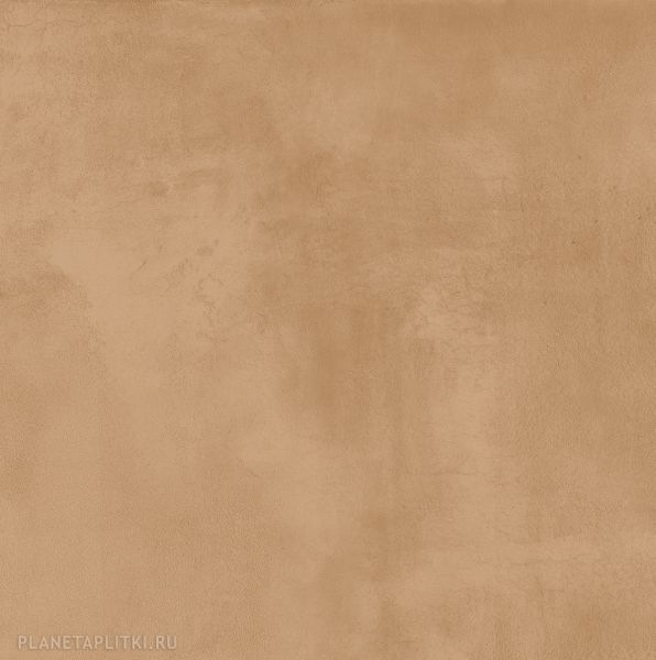 Керамогранит PAMESA ELEGANZA SIENA матовая 60x60 017.840.0053.11183