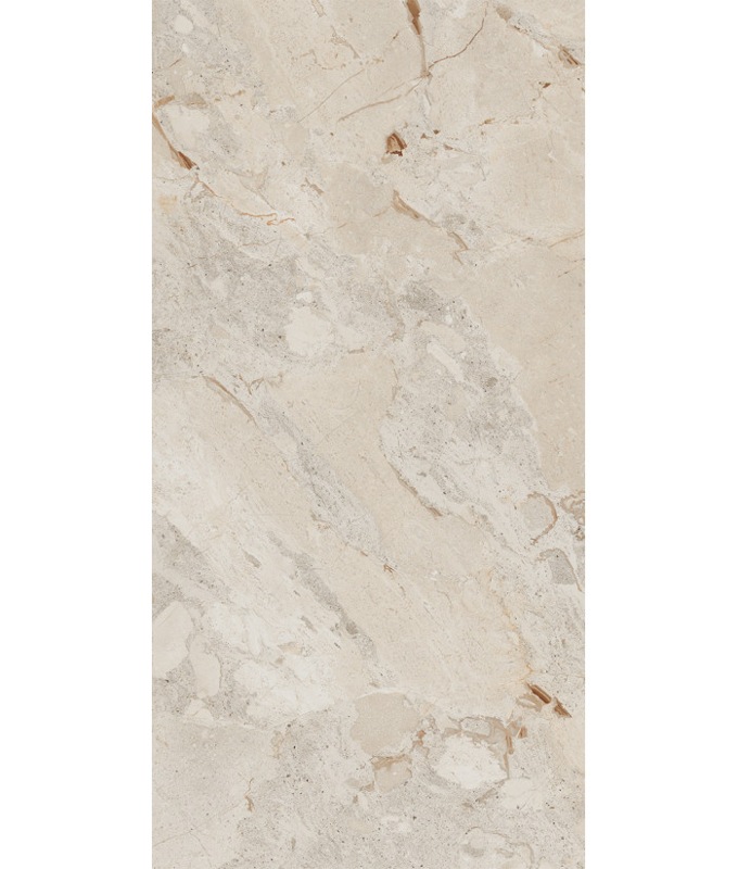 Керамогранит CERDOMUS KARNIS Sand матовая 60x120 93452