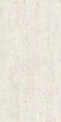 Напольная плитка CASALGRANDE PADANA MARMOKER Керамогранит CASALGRANDE PADANA MARMOKER TRAVERTINO BIANCO LUCIDO 59x118 2460361 