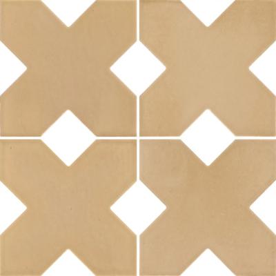 FAWN 12x12 EQ-10D