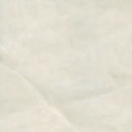  PORCELANOSA Limestone Bone L 80x80 