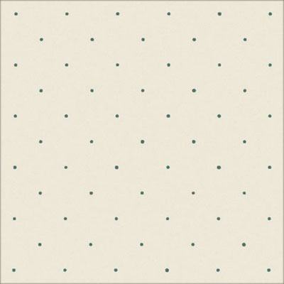  PETRACERS GRAND ELEGANCE Soft Verde su Panna 20x20 
