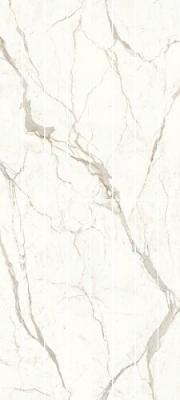  ATLAS CONCORDE MARVEL SHINE Calacatta Prestigio Scenic Bookm B Lp 