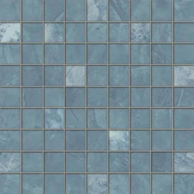  АТЛАС КОНКОРД THESIS Light Blue Mosaic 