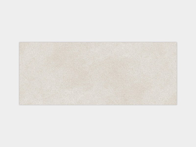 PORCELANOSA Santorini Line Santorini Bone 59.6x150 
