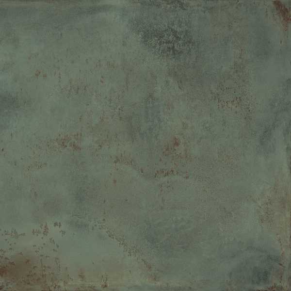  GRESPANIA TOLEDO CROMO 120x120 