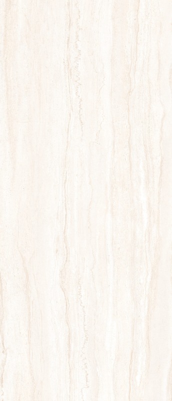 Керамогранит JANO TILES Grove ПЛИТКА JANO VIEN GROVE MARFIL 120X280 (VIEN GROVE MARFIL 280)