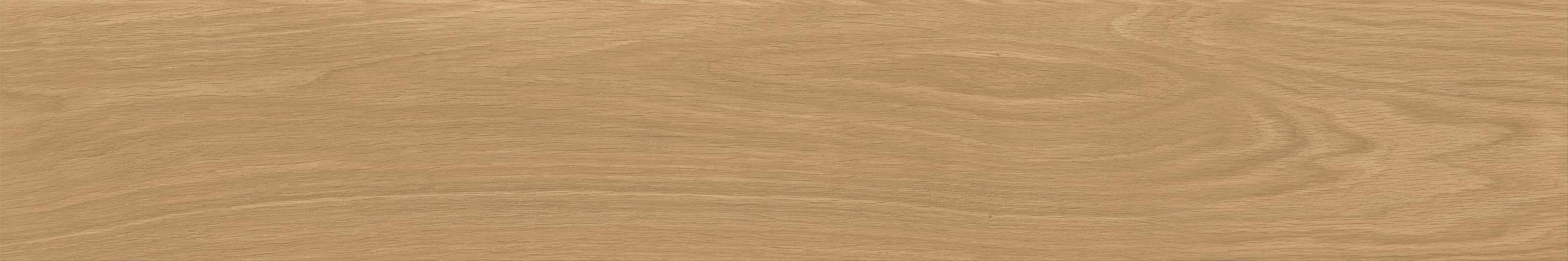 Atlas Concorde LOG SELECT Amber Pure 20x120 HB8E