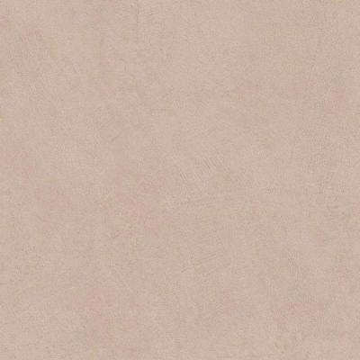 Ash 60x60