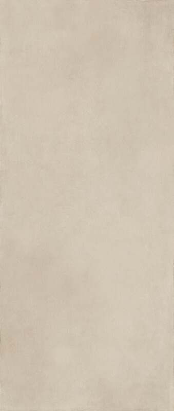 Напольная плитка REX(Florim) FLORIM SKIN Керамогранит FLORIM SKIN CEMENT IVORY 3MM STU RETT 120x300 780662 