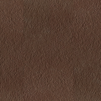 IMOLA MICRON 2.0 M2.0 RB60T 60x60 