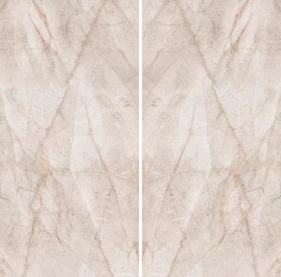  ATLAS CONCORDE MARVEL DIVA Appennino Bookmatch 160x320 6mm Silk 