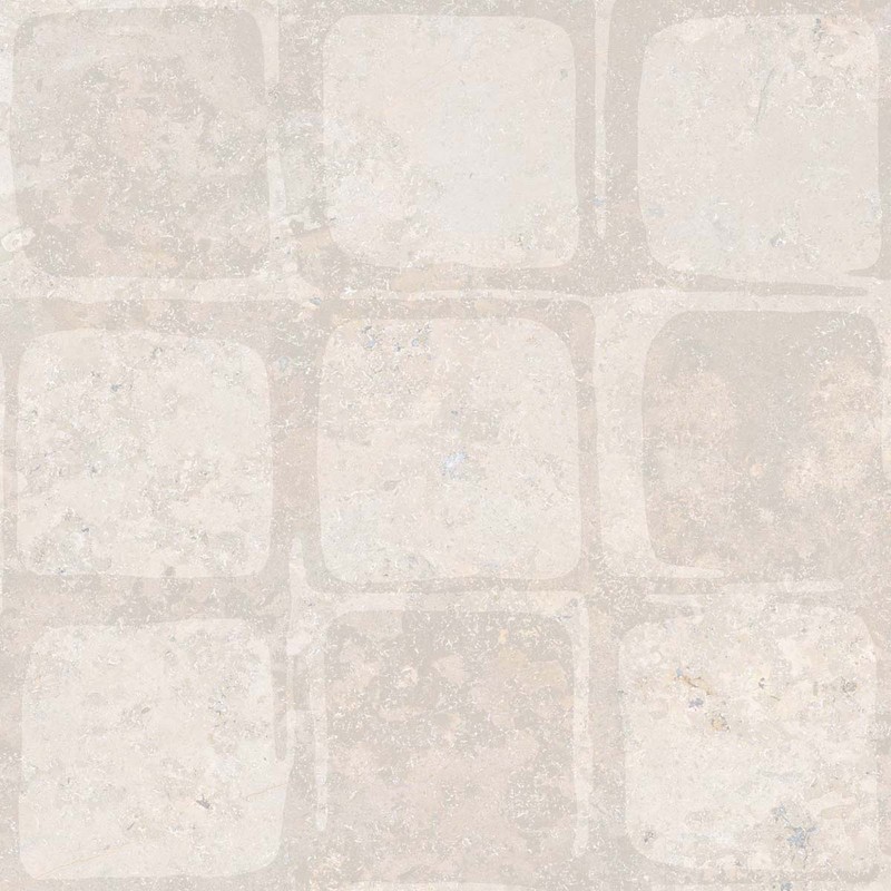 Керамогранит ABK POETRY STONE RELOADED Wet матовая 60x60 PF60017558