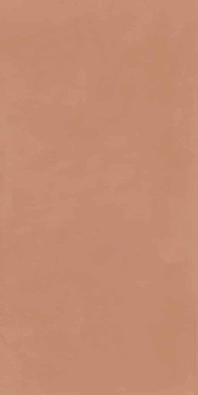 Керамогранит NAXOS PIGMENTA Gea матовая 60x120 140955