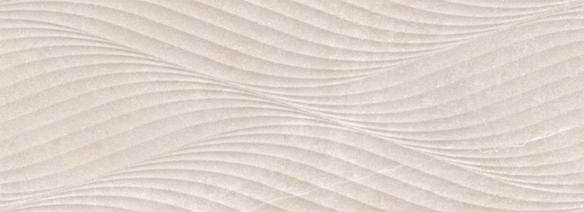  PERONDA NATURE Sand Decor 32x90 R 