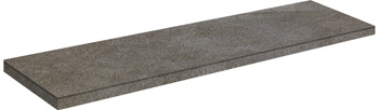  LA FAENZA LASTRA LASTRA A120DGDX 120x32.5 