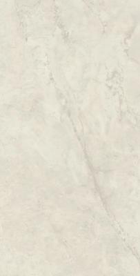  ATLAS CONCORDE MARVEL X Calacatta Perla 75x150 Lappato 