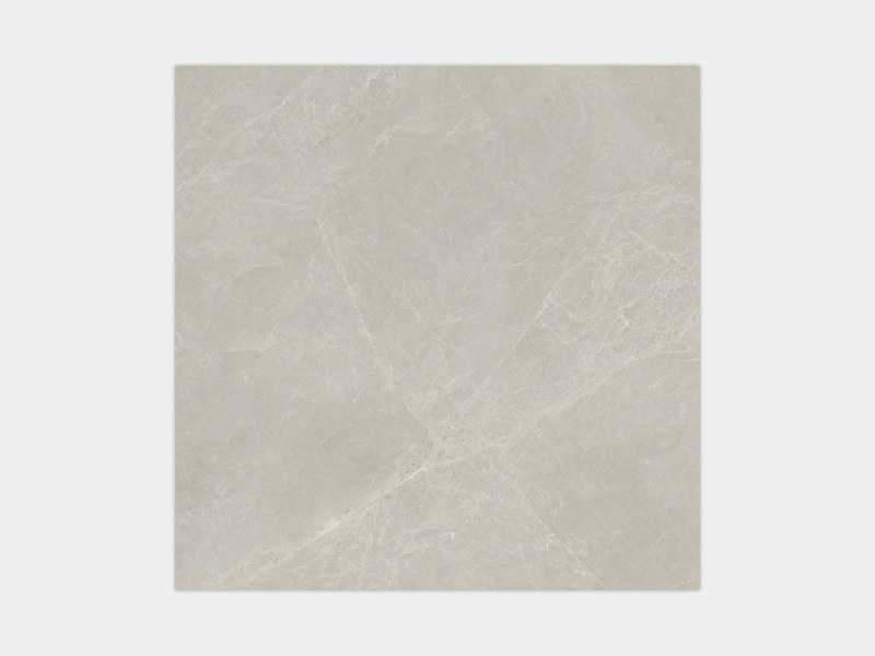  PORCELANOSA MYSTIC Beige L 80x80 