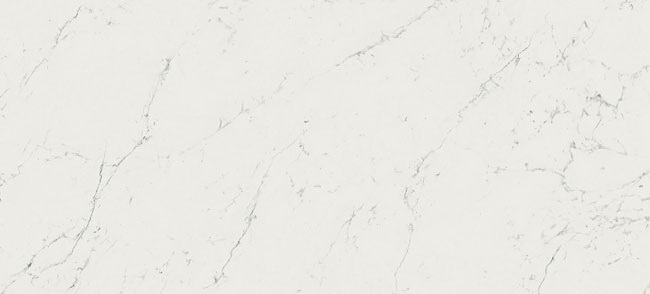 Напольная плитка ATLAS CONCORDE MARVEL STONE Carrara Pure 120 