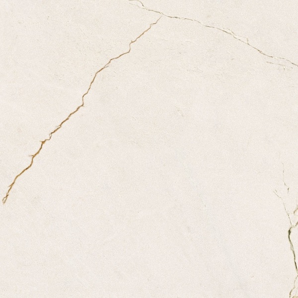 Керамогранит PAMESA ANTIC VELHIRA WHITE С структурированная 60x60 105.017.0108.16515
