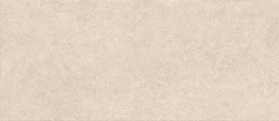 Ivory 120x278 A6R8
