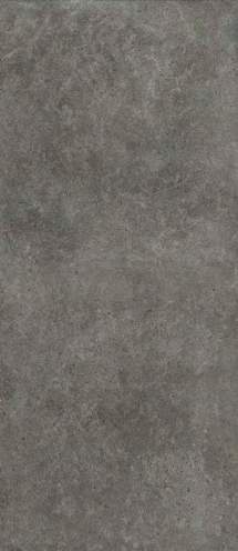 Керамогранит FONDOVALLE Background Caviar Real Matt матовая 60x120 BAG028