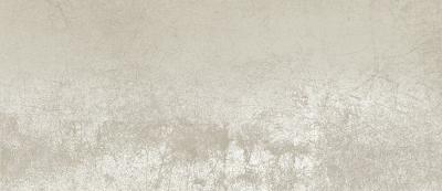 AFTERGLOW LY 05 SP SQ 120x278x6