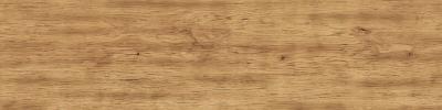 Almond 30x120 20mm