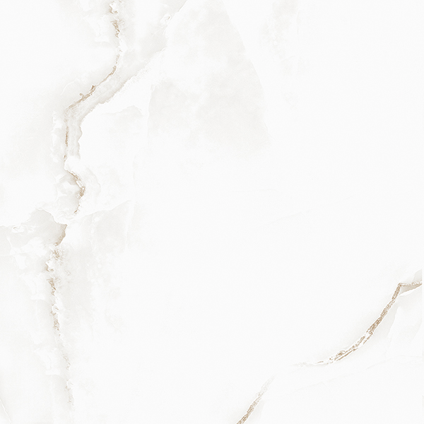  Absolut Gres WHITE ONIX Onix gloss 600x600 