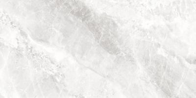  ITALICA Сollection 60x120 MATT+CARVING EL MONTE BLANCO MATT+CARVING 60x120 