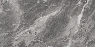  Absolut Gres Pompei Pompei 120x60 