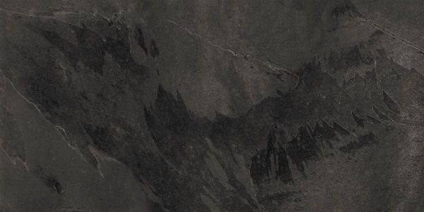 Керамогранит PAMESA RHIN GRAFITO матовая 60x120 017.250.0068.00375