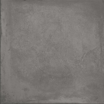  IMOLA RIVERSIDE RIVERSIDE 45DG 45x45 